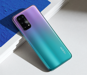 Moins de 170€ pour ce smartphone OPPO A54 !